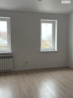 Продаж Таунхаус