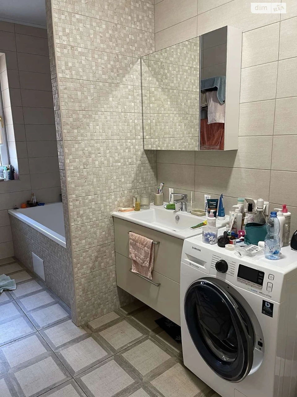 Продаж Дім