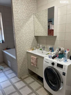 Продаж Дім