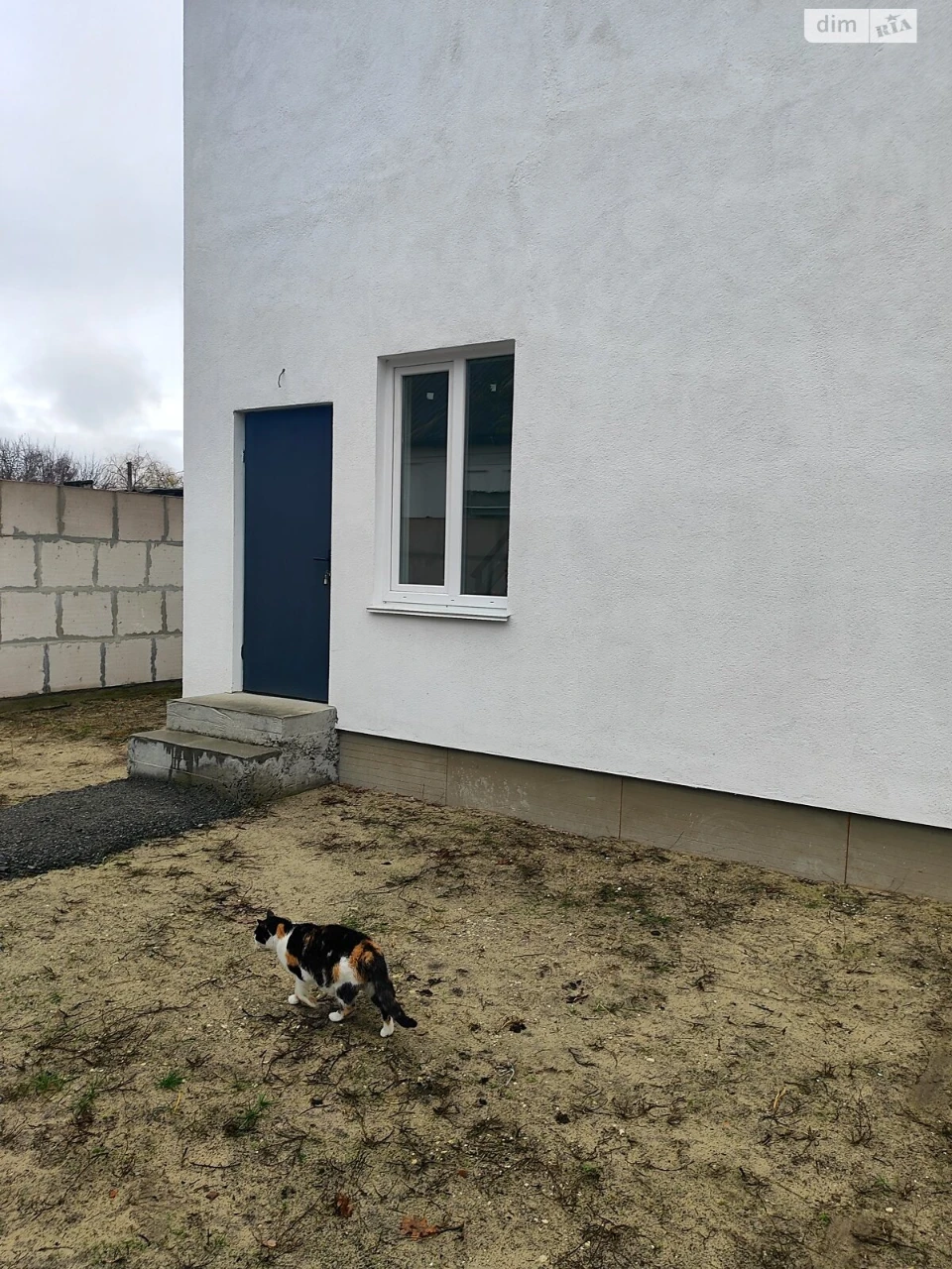 Продаж Дім Буча