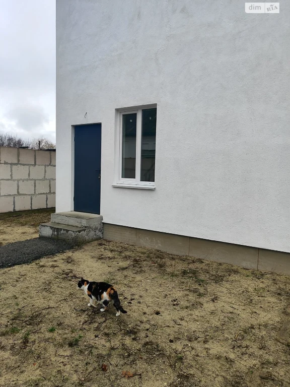 Продаж Дім Буча