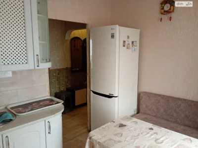 Довгострокова Оренда Квартира Містечко Котовського