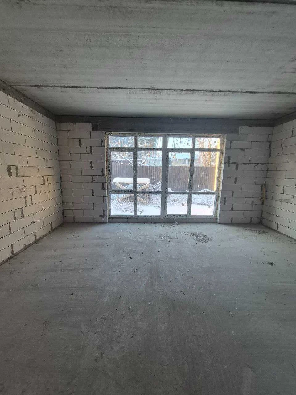 Дуплекс в  Бучі! Поруч парк і ліс. 110м², ГАЗ