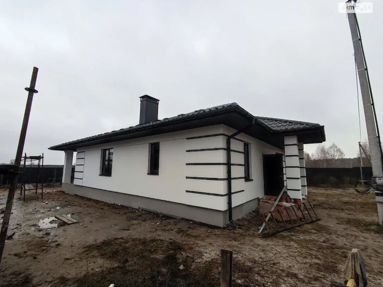 Продаж Дім Буча