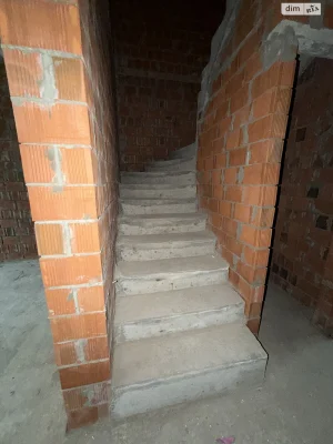 Продаж Таунхаус Буча
