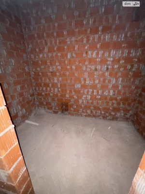 Продаж Таунхаус Буча