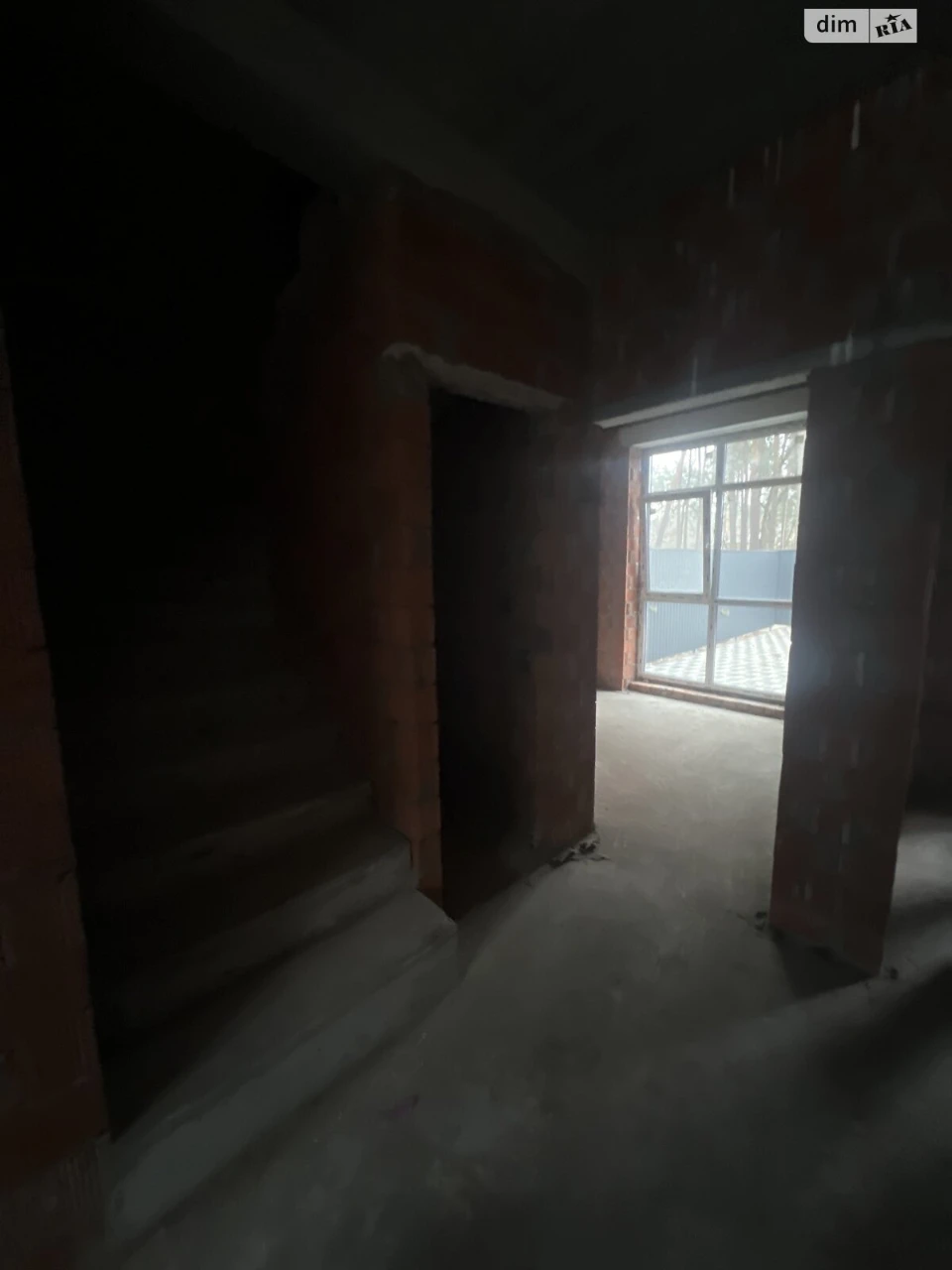 Продаж Таунхаус Буча