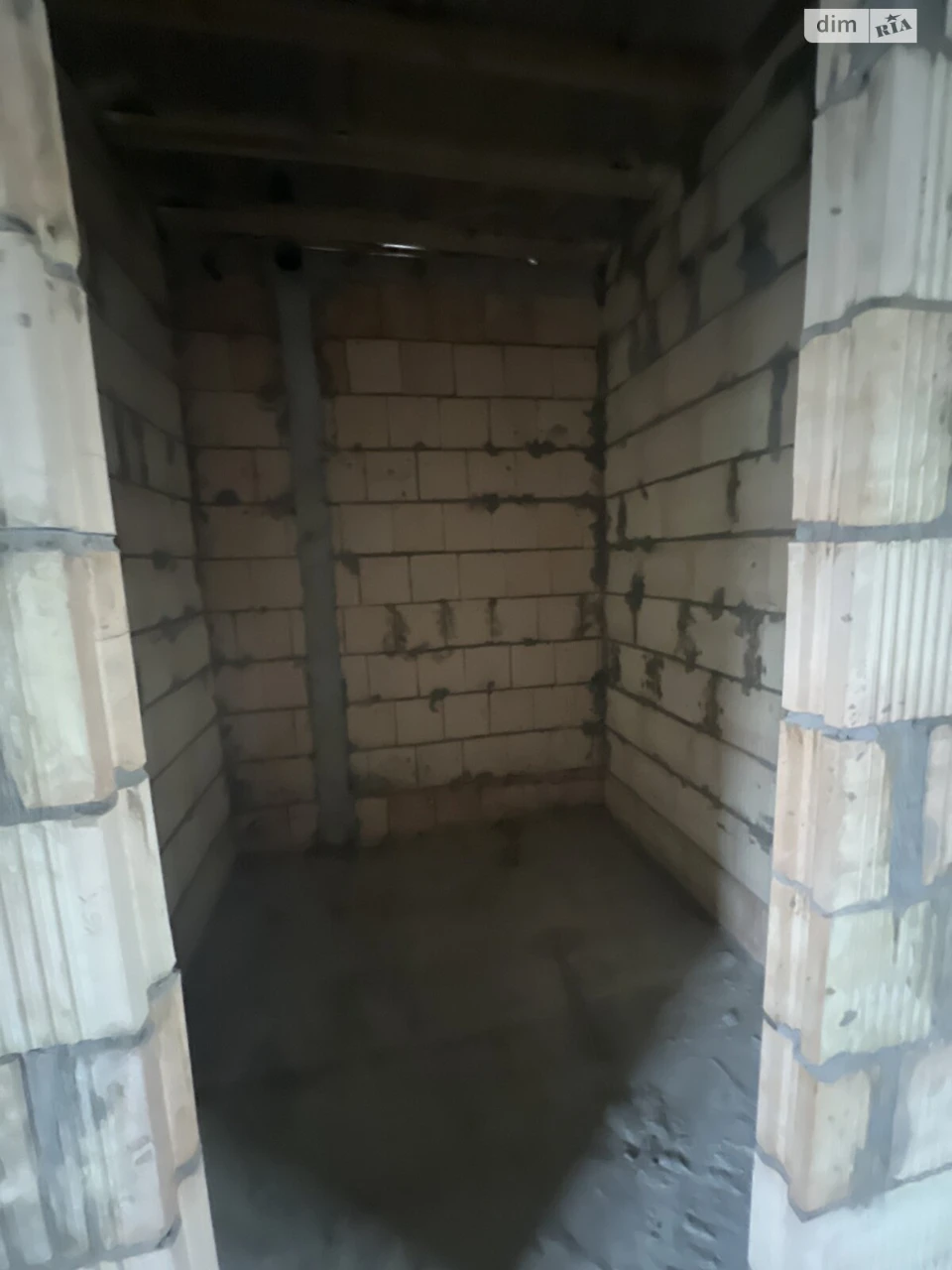 Продаж Таунхаус Буча