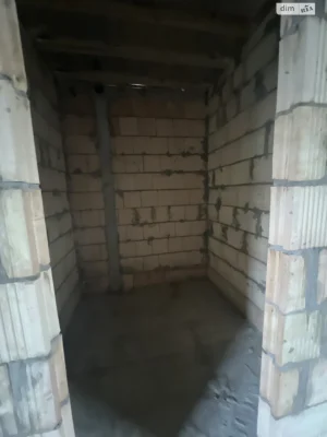 Продаж Таунхаус Буча