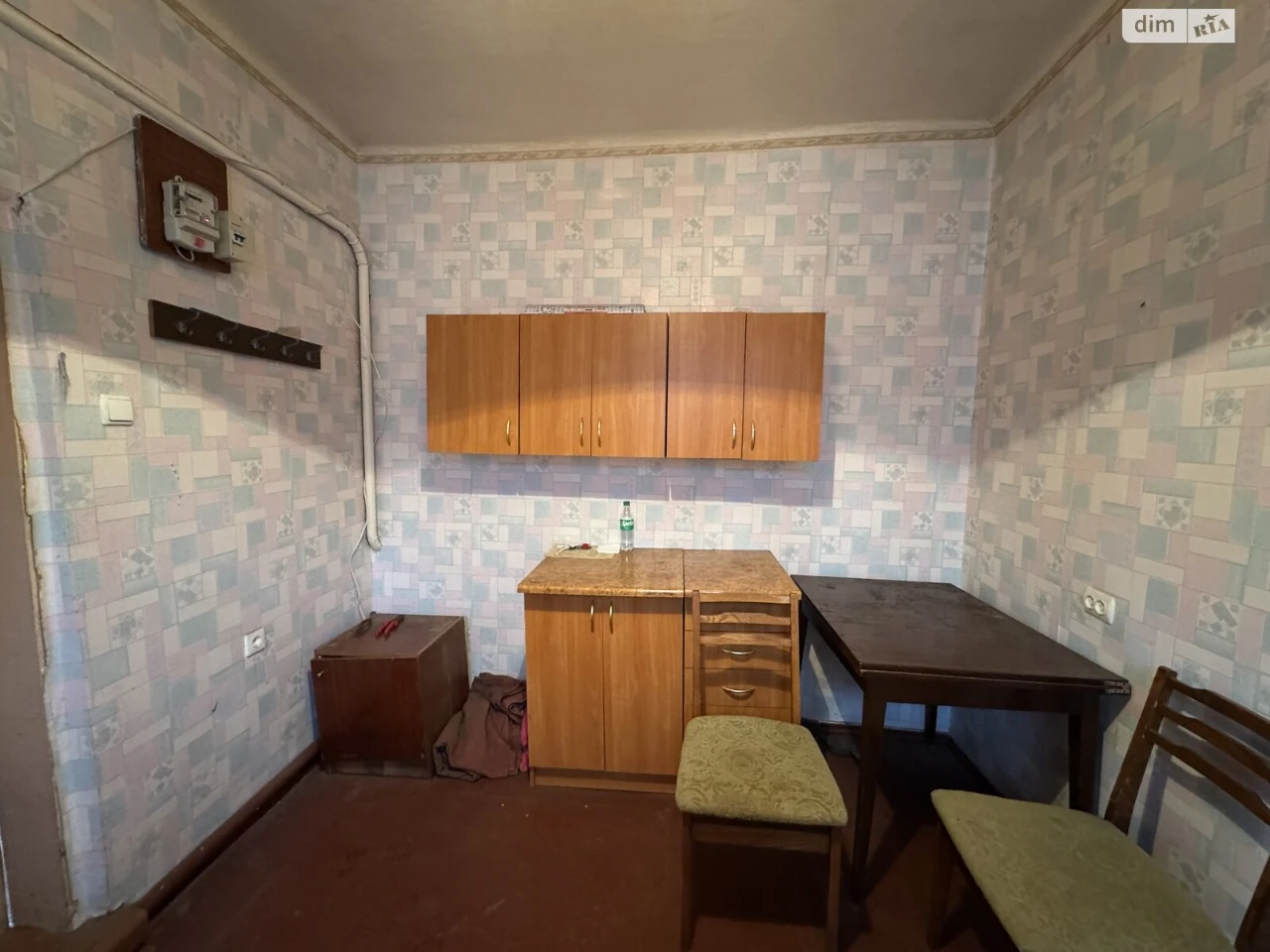 Продаж Частина будинку Буча