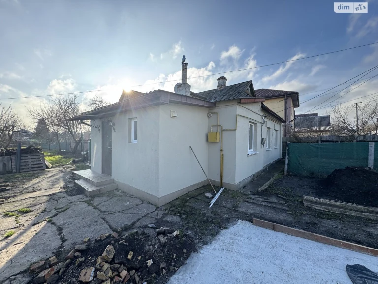 Продаж Частина будинку Буча