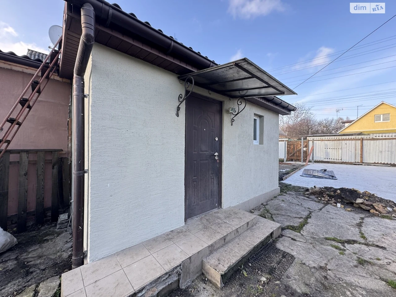 Продаж Частина будинку Буча