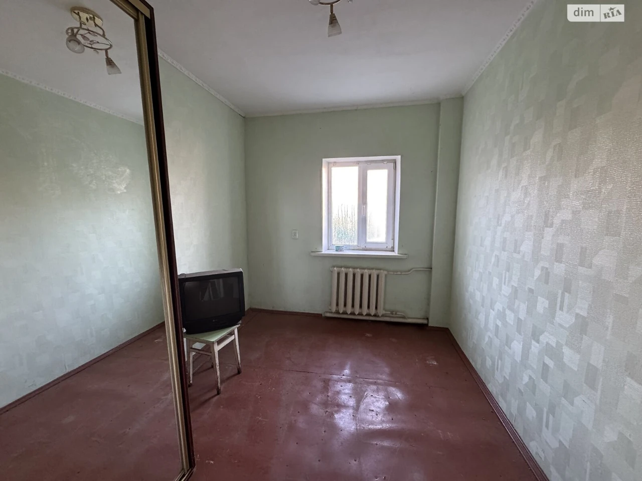 Продаж Частина будинку Буча