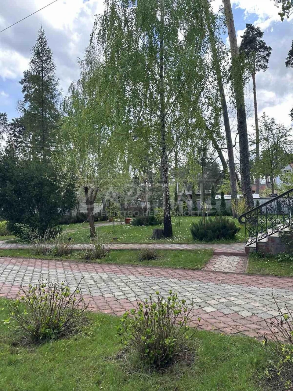 Продаж Дім Буча