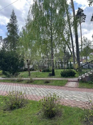 Продаж Дім Буча