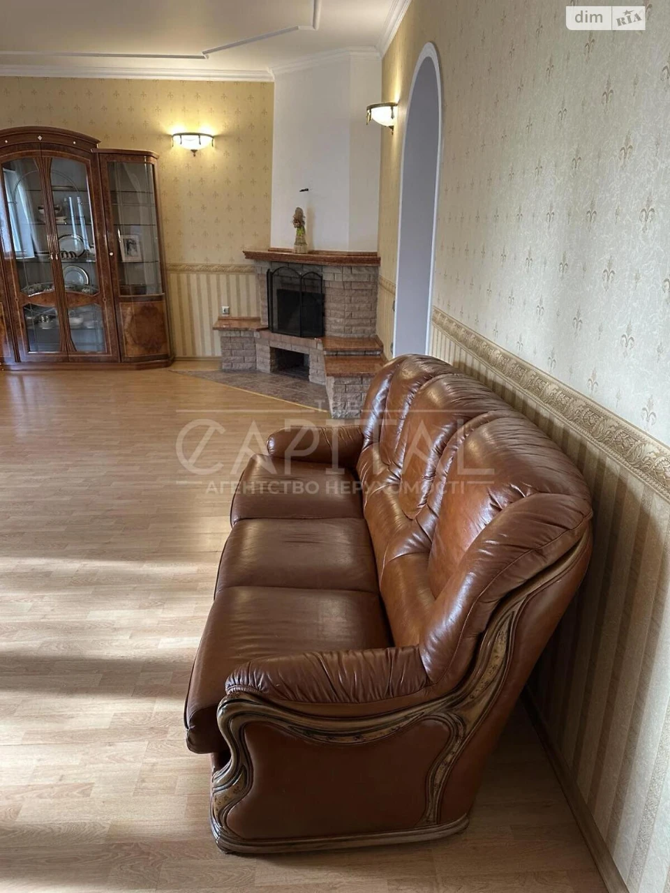 Продаж Дім Буча