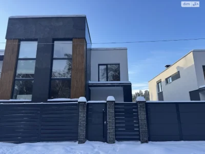 Продаж Дуплекс