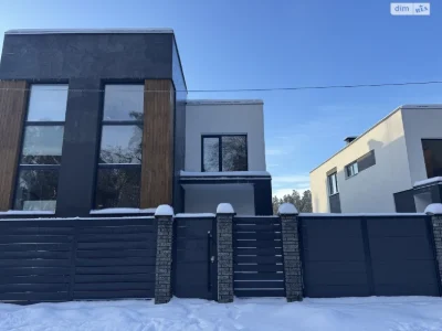 Продаж Дуплекс
