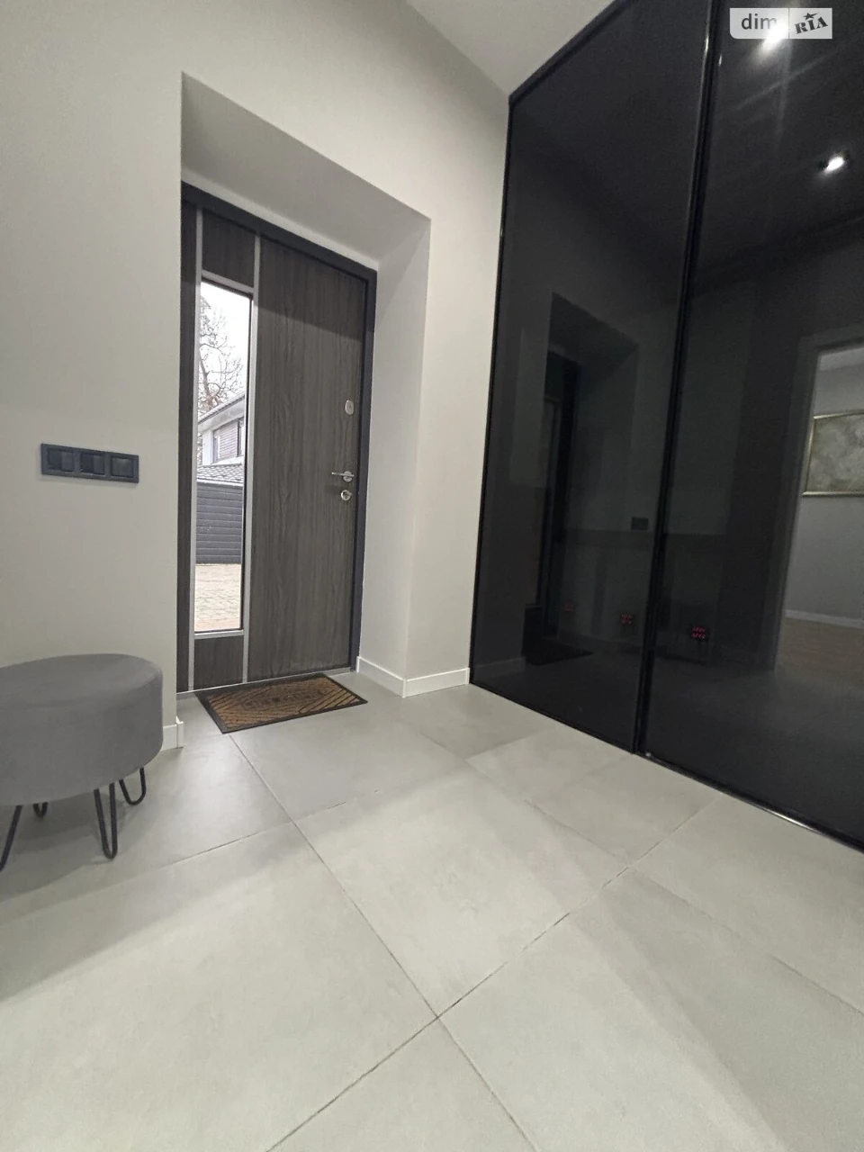 Продаж Таунхаус Буча