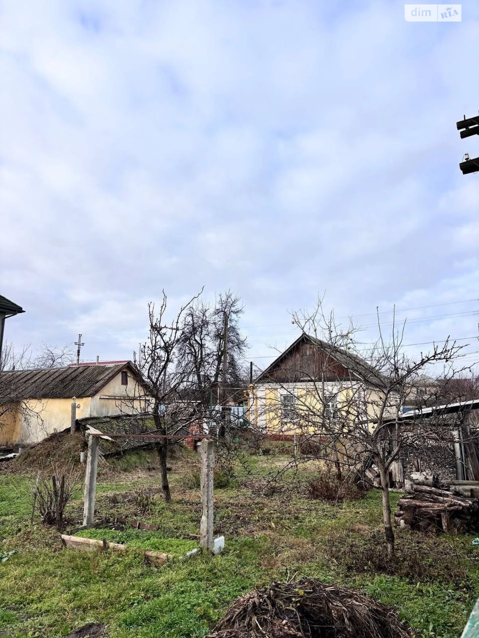 Продаж Дім Буча