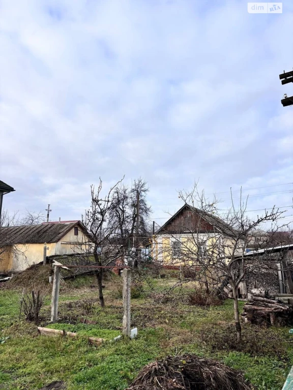 Продаж Дім Буча