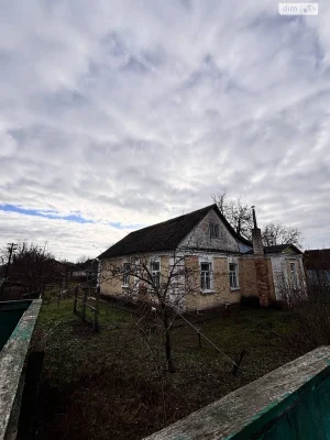 Продаж Дім Буча