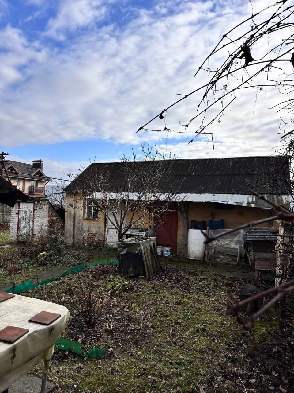 Продаж Дім Буча