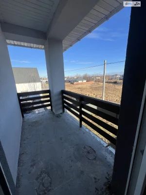 Продаж Дуплекс Буча