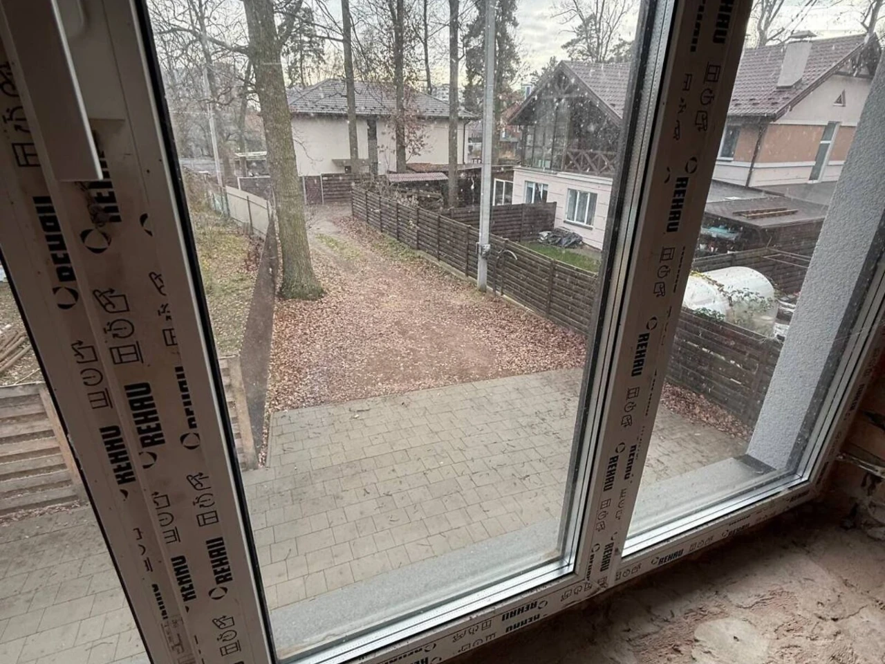 Продаж Дуплекс Буча