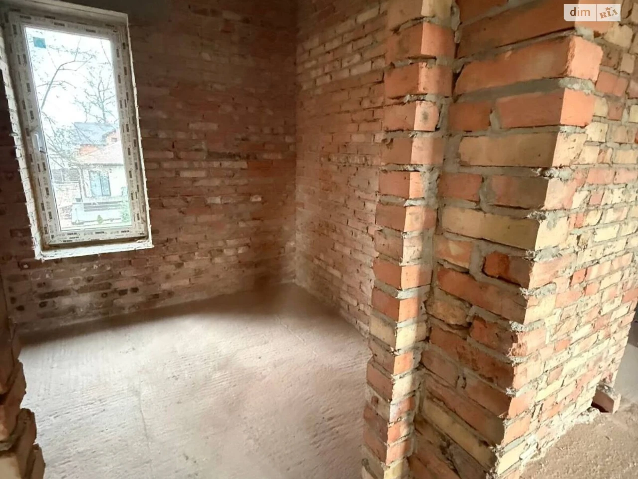 Продаж Дуплекс Буча