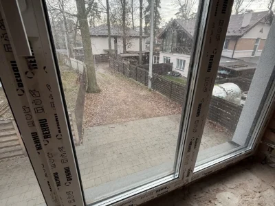 Продаж Дуплекс Буча