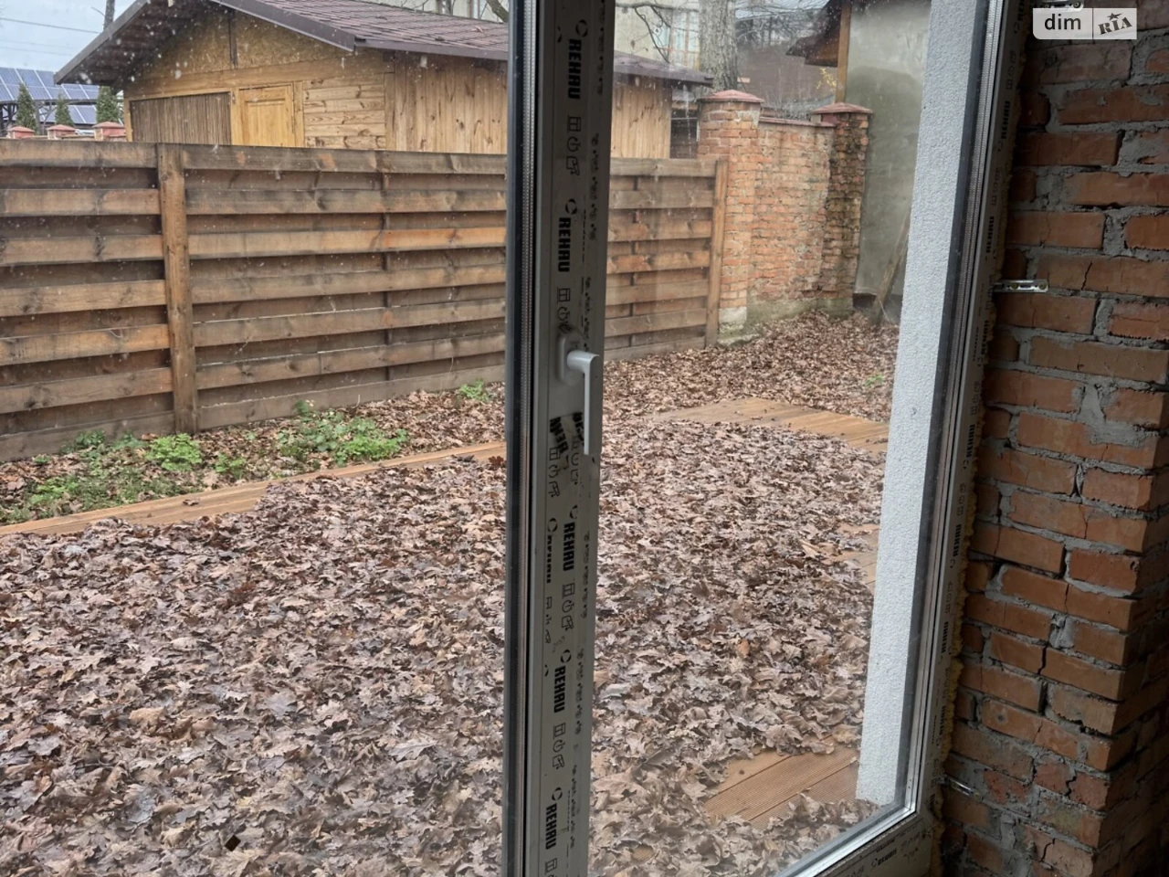 Продаж Дуплекс Буча