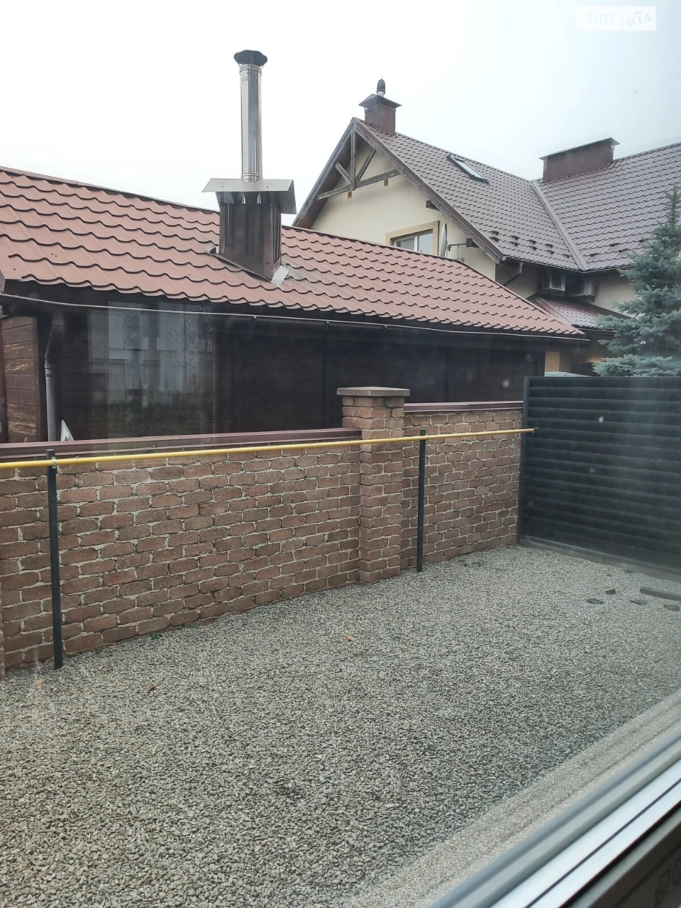 Продаж Таунхаус Буча