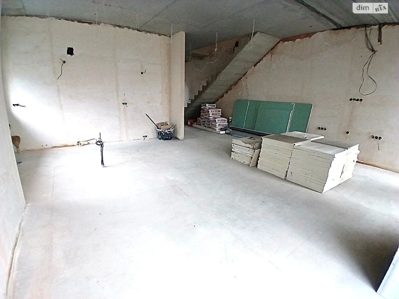 Продаж Дім Буча