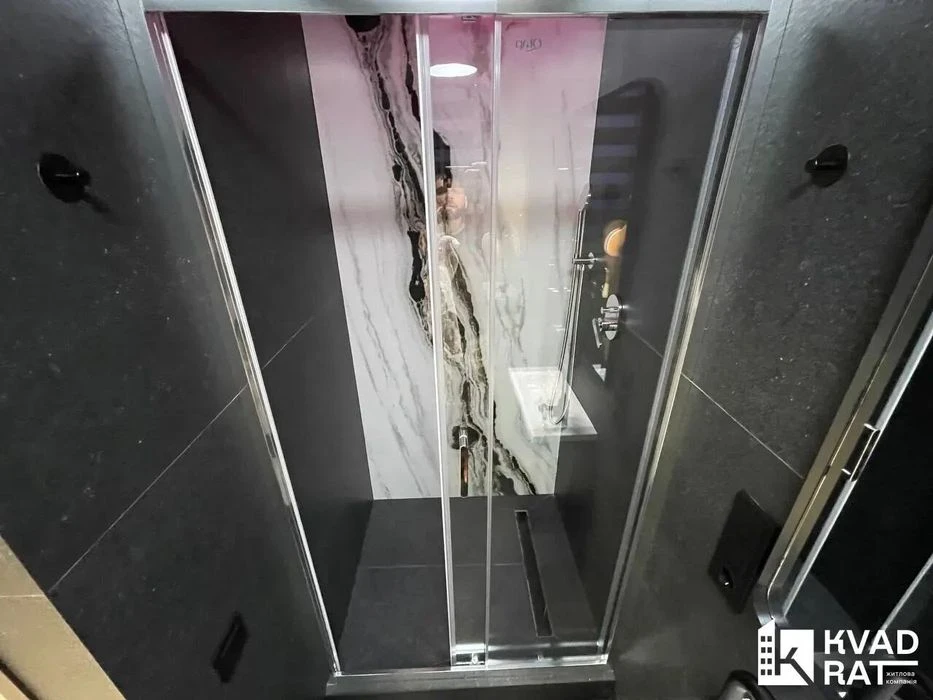 Продажа 3 комнатной квартиры в ЖК Клубного типа