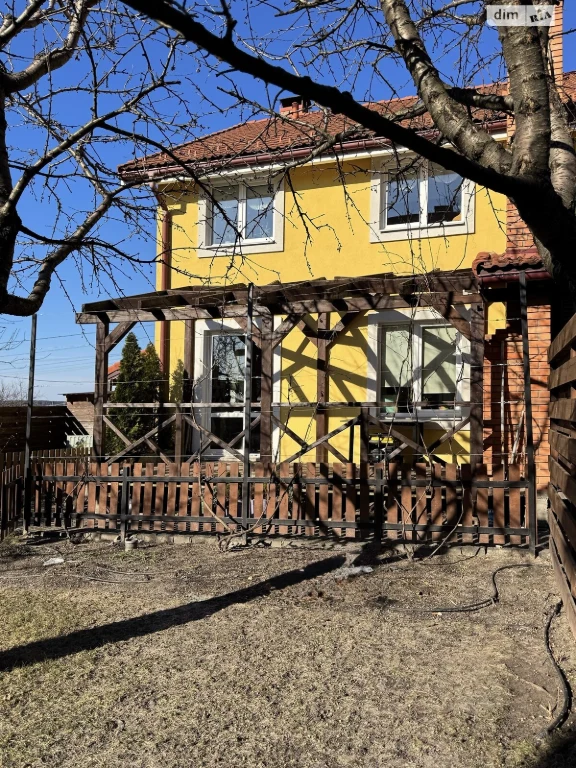 Продаж Дуплекс
