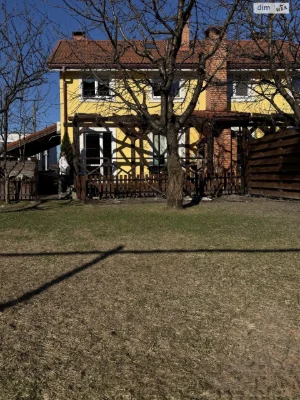 Продаж Дуплекс