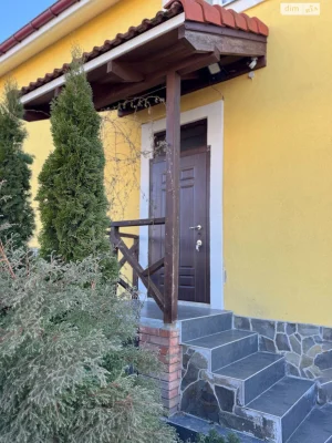 Продаж Дуплекс
