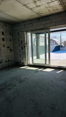 Продаж будинку Буча 160 кв м 9 соток