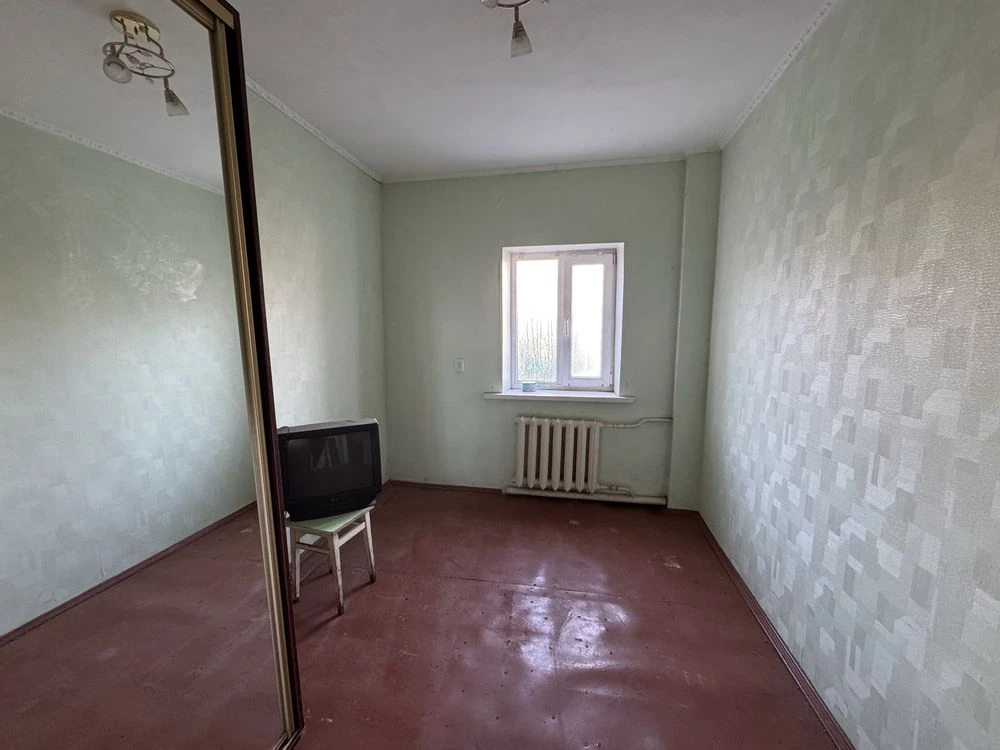 Частина будинку Буча. Сертифікат