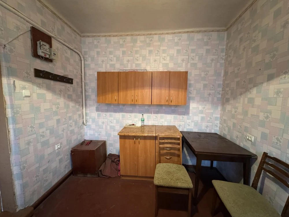 Часнина будинка Лісова Буча. Сертифікат+