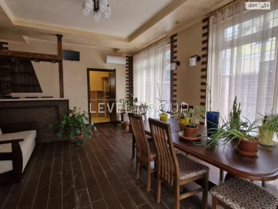 Продаж Дім Буча
