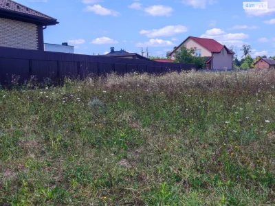 Продаж Ділянка під житлову забудову Барське шосе