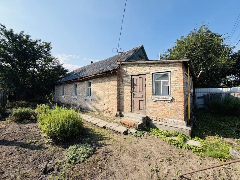 БЕЗ КОМІСІЇ, ділянка 11.3 сотки з комунікаціями і будиноком,