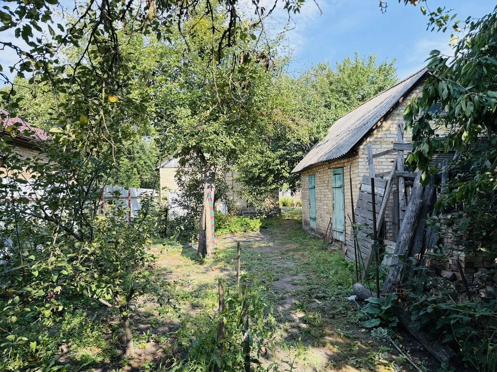 БЕЗ КОМІСІЇ, ділянка 11.3 сотки з комунікаціями і будиноком,