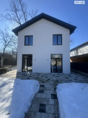 Продаж Дім