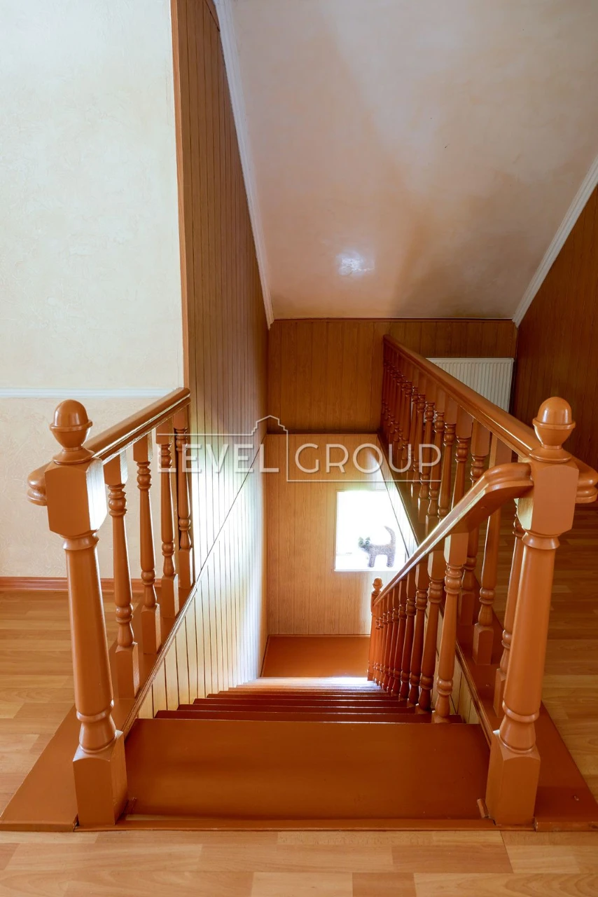 Продаж великого будинку! Буча! 16 соток! Суперціна!