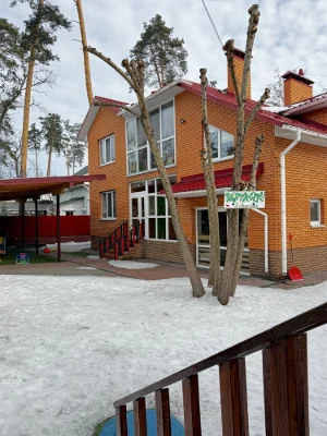 ПІДВАЛ/БОМБОСХОВИЩЕ.Продаж будинку в Бучі, 6.5 соток, 235м2,