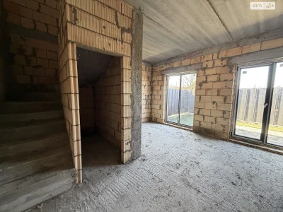 Продаж Таунхаус Буча