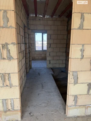 Продаж Таунхаус Буча